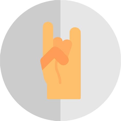 Image result for Eat Sign Language Visual Icon