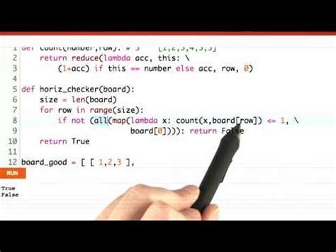 Image result for Bug in Programming Language