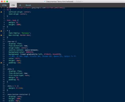 Image result for Code Editor App