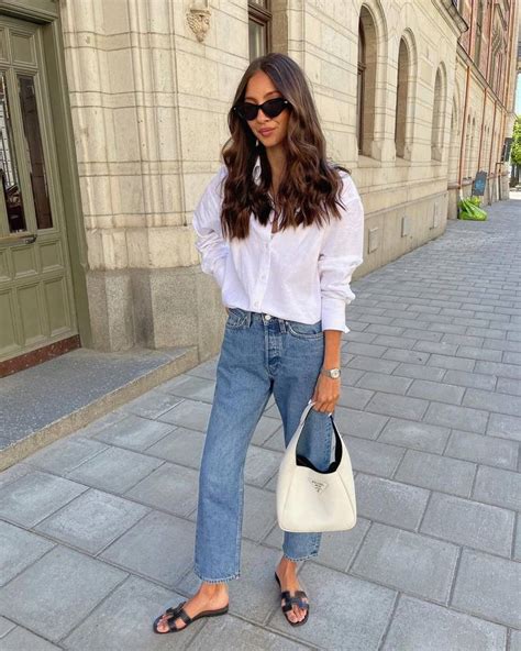 Image result for Basic Style