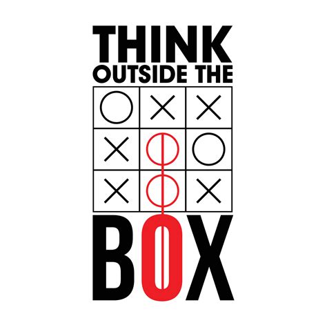 Afbeeldingsresultaten voor Think Box Cartoon