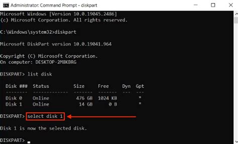Image result for Format USB Flash Drive