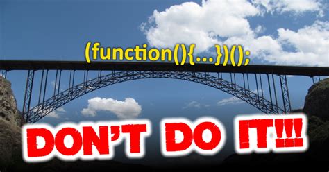 Image result for Executing Function