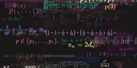 Résultat d’images pour Difficulty Math