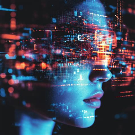 نتيجة الصورة لـ Python WiFi Scanner