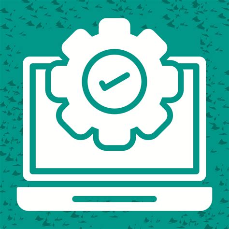 Toradh íomhá ar Icon Operating System Jpg