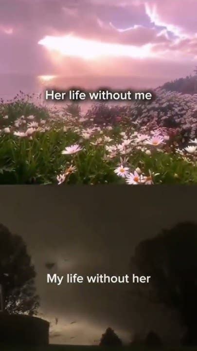 Image result for Life without Me Play Script