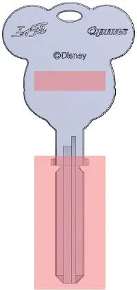 Design Key に対する画像結果