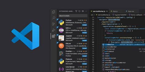 Image result for Visual Studio Code Definition