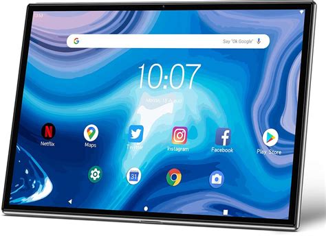 Android 4.0 Tablet-साठीचा प्रतिमा निकाल