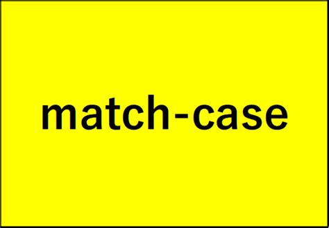 Image result for Python Case