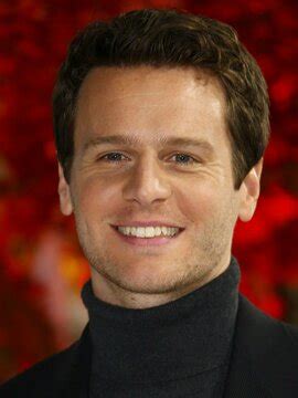 Image result for Scott Groff Actor