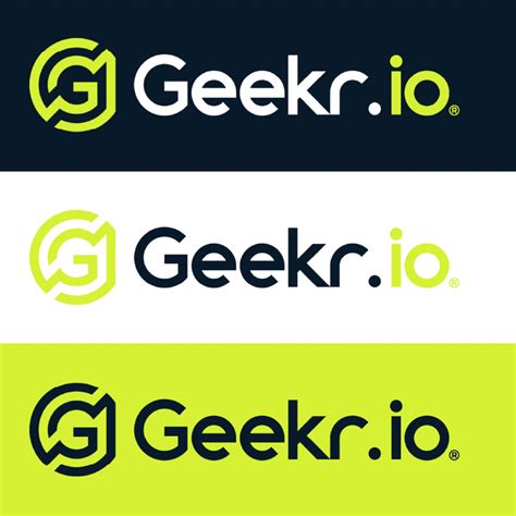 Computer Engineering Logo Design | Hi-five Design