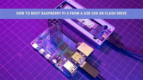 Image result for Raspberry Pi Boot Screen