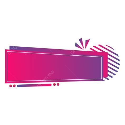 Image result for Free Vector Text Box