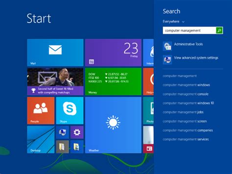 Image result for What Is Computer Management