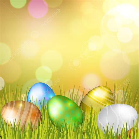 Image result for Spring Shenanigans Transparent Background