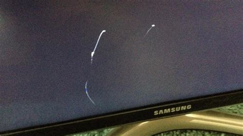 Image result for Small Scratch On Screen