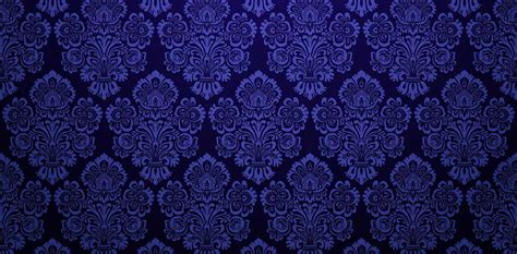 Image result for Royalty Free Blue Background Pattern