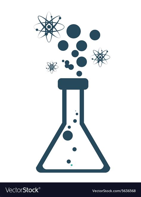 Science Design Vector に対する画像結果