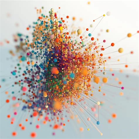 Data Visualization Relationships માટે ઇમેજ પરિણામ