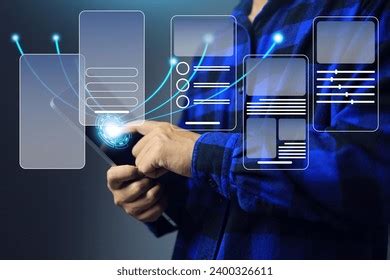 Image result for App User Interface Design