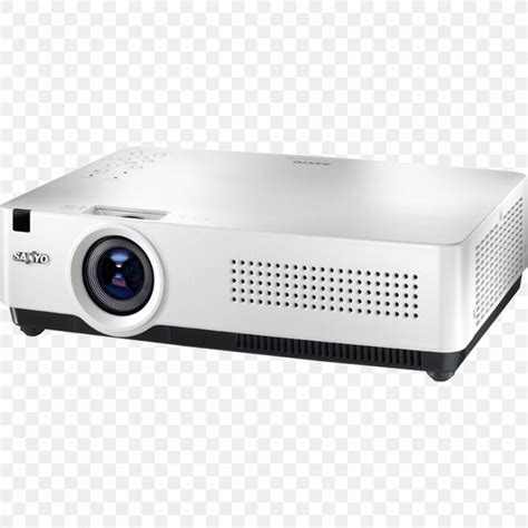 Image result for Output Devices Projector