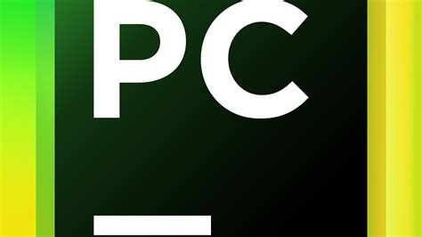 Image result for Setting Up PyCharm