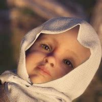 Image result for AC Unity Elpidios