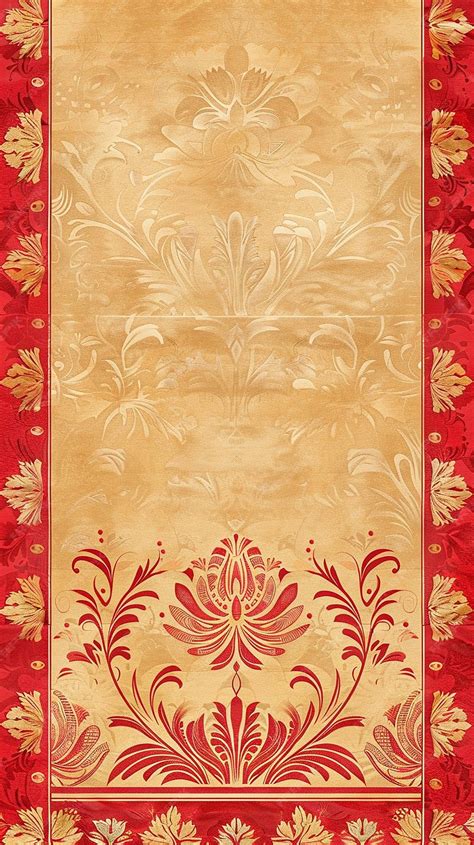 Image result for Traditional Header Design Drawing