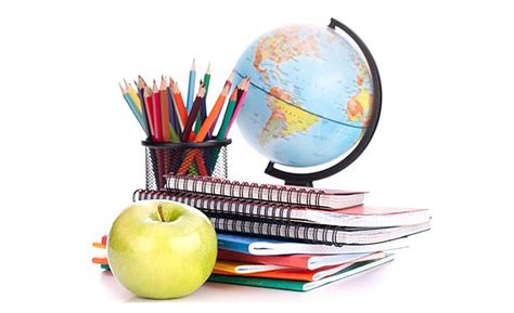 Image result for School Class Off-Task