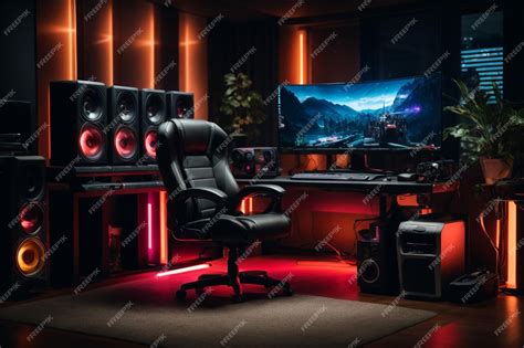 Afbeeldingsresultaten voor Pro Gamer Setup