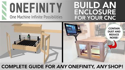 Image result for Onefinity CNC Inlay Projects