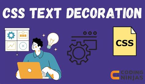 Image result for CSS Code Text