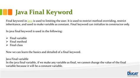 Afbeeldingsresultaten voor This Keyword in Java
