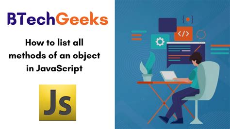 Toradh íomhá ar Object List in JavaScript