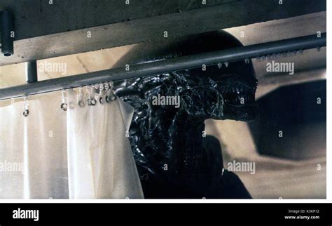 Image result for Alien 3 1992 Newspaper Article