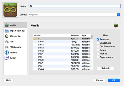 List of Unix Operating Systems に対する画像結果