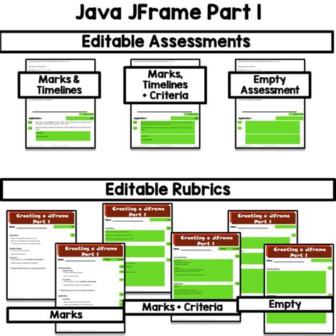 Image result for Play Video in Java J Frame
