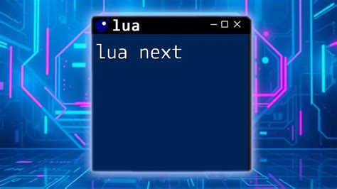 Toradh íomhá ar Lua Name