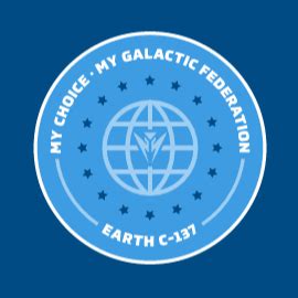 Image result for Federation Rick and Morty