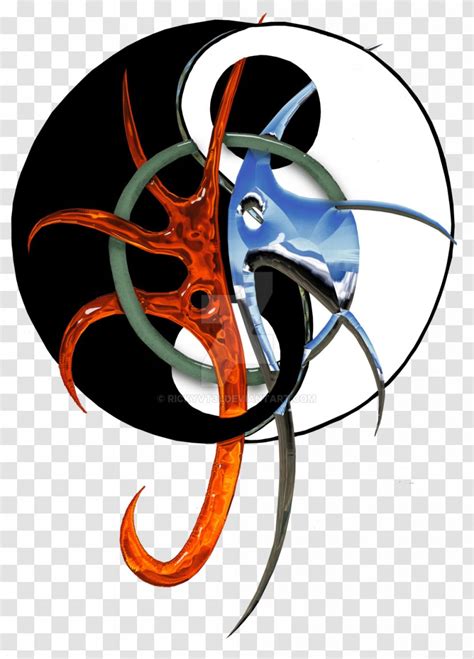 Symbol of Unity Creative Transparent に対する画像結果