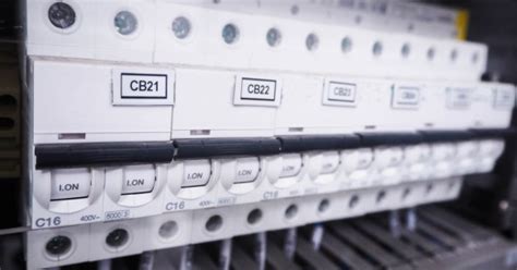 Image result for Generic I/O Module