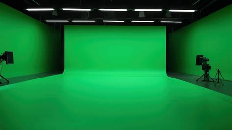 Image result for Green Screen Backdrop