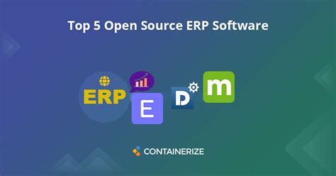 Open Source ERP Software માટે ઇમેજ પરિણામ