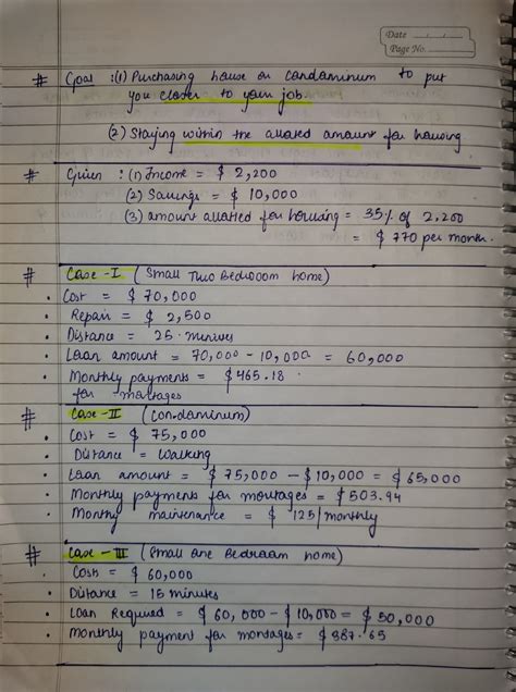 Math Writing Worksheets に対する画像結果