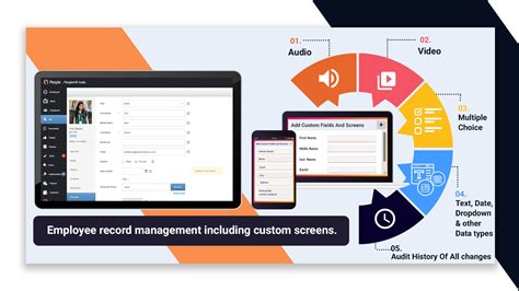 Afbeeldingsresultaten voor Examples of Database Management Software