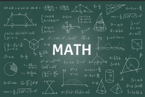 Image result for Math Worksheets Color by Number Coloring Pages