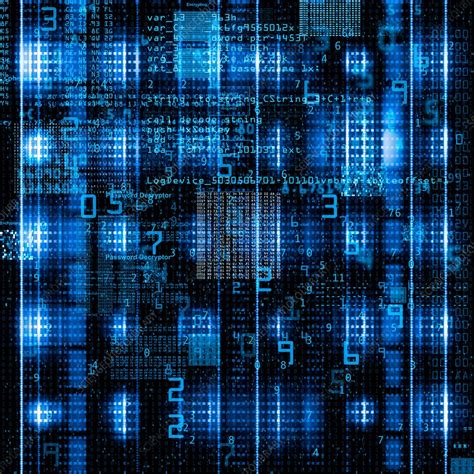 Image result for Basic Computer Code