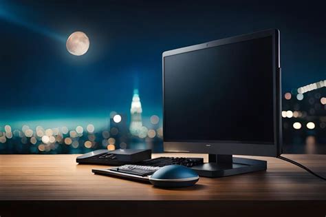 Peripheral Computer and Devices に対する画像結果